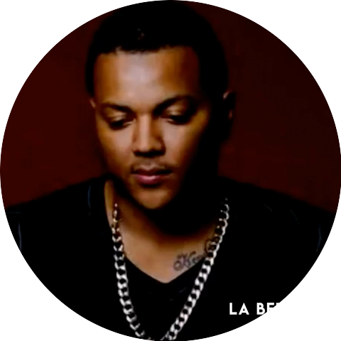 Reggaeton Group