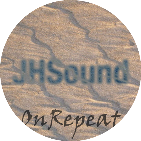 JHSound