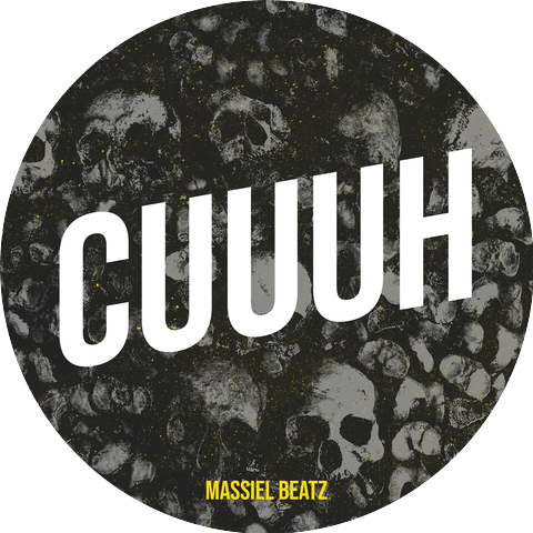 Massiel Beatz