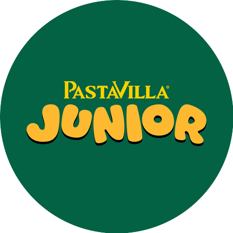 Pastavilla