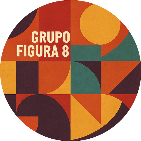 Grupo Figura 8