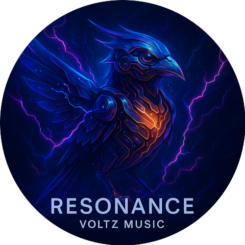 Voltz Music