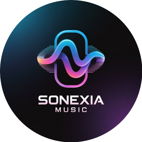 Sonexia Music