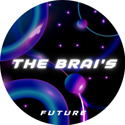 THE BRAI'S
