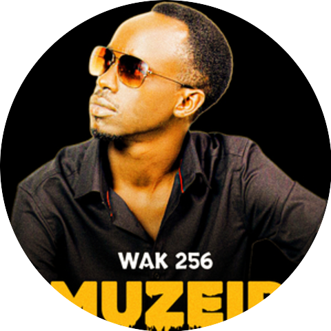 WAK256