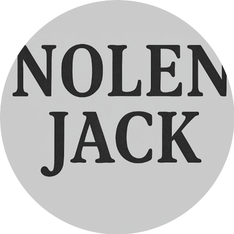 Nolen Jack