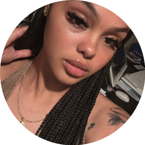 Mzforeignbby