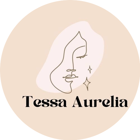 Tessa Aurelia
