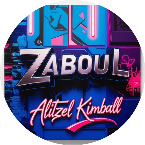 Alitzel Kimball