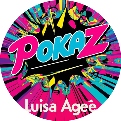 Luisa Agee