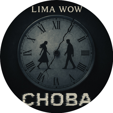 LIMA WOW
