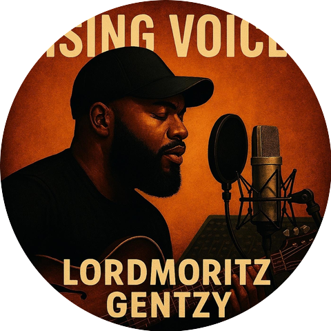 Lordmoritz Gentzy