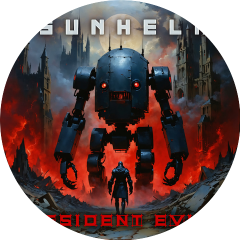 Sunhelm