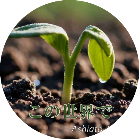 Ashiato Times