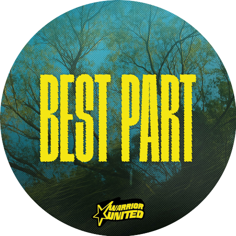 Warrior United, FGA Youth