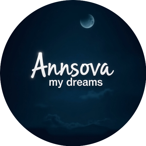 Annsova