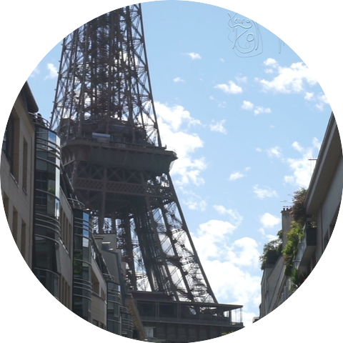 Junger Wolf & Young Koga