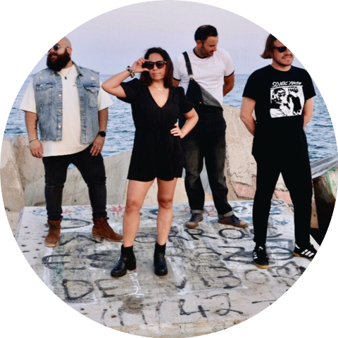 Stereoceano