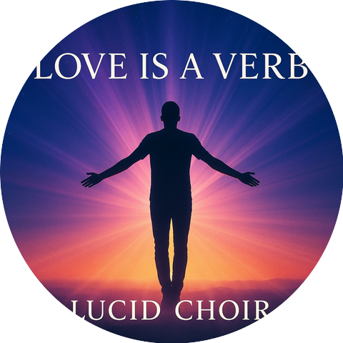 Lucid Choir