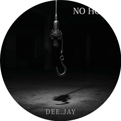 Dee.Jay