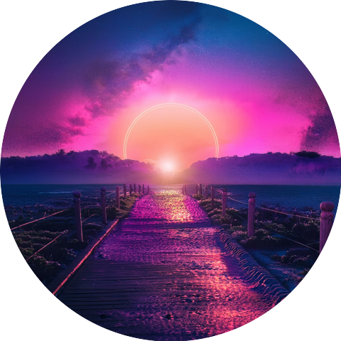 AZTROVA_X
