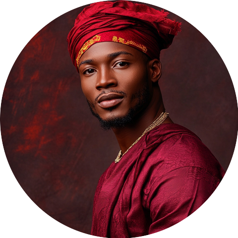 Gbenga Yakubu