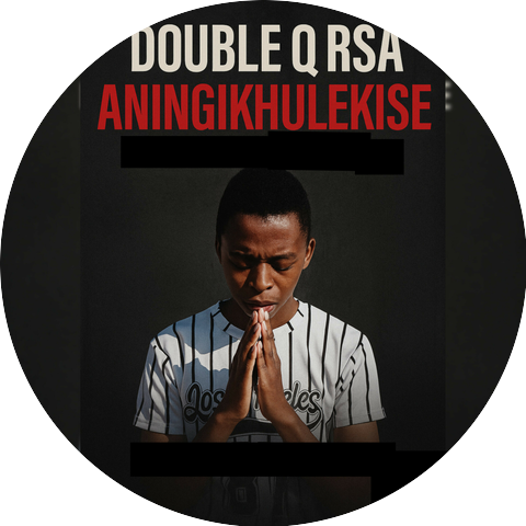 Double Q RSA