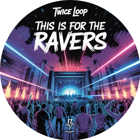 TWICE LOOP