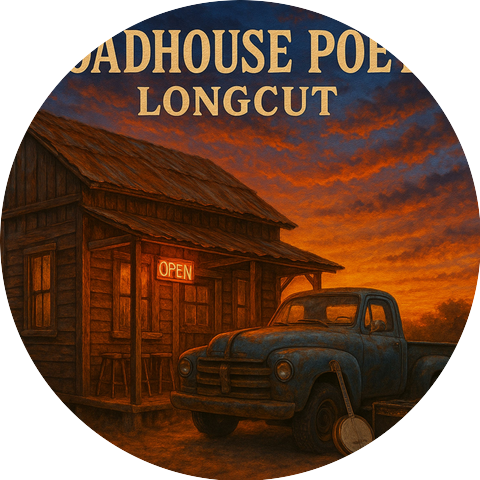 Roadhouse Poets