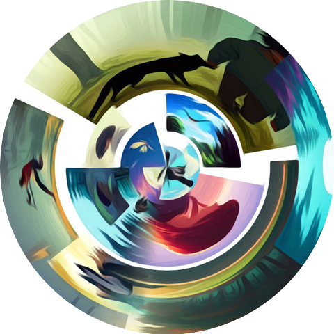 Junger Wolf & Tlowkey