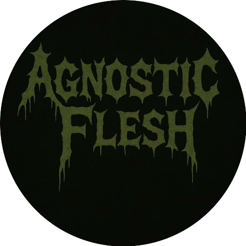 Agnostic Flesh