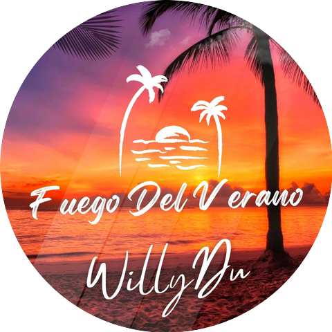 WillyDu