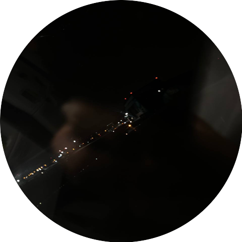 McGonagall feat. ekiwo4ki