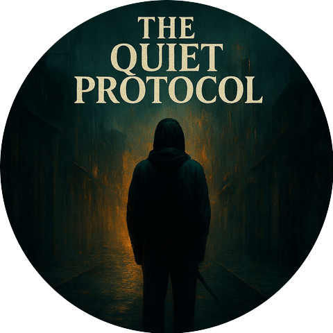 Lyko//Protocol