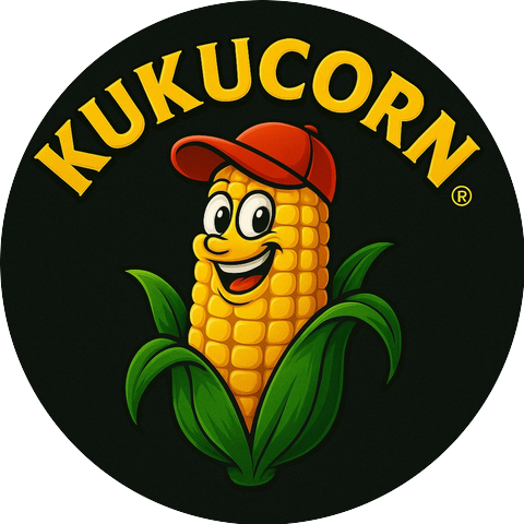 KukuCorn
