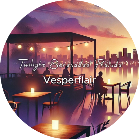 Vesperflair