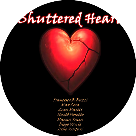 Francesco Biagio Buzzi