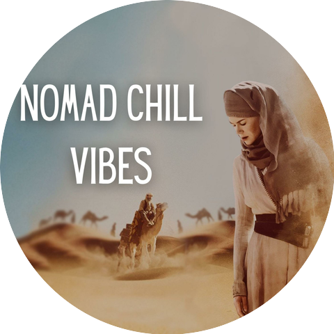 Nomadic Sounds