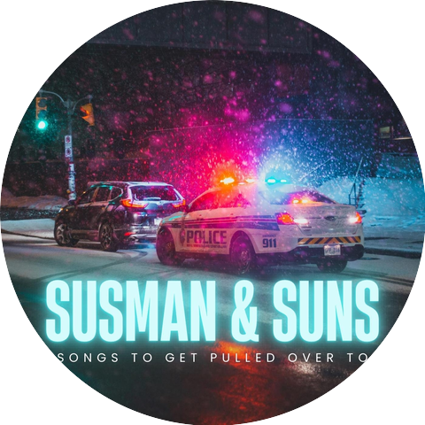 Susman & Suns