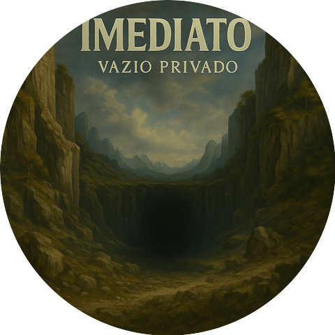 Imediato