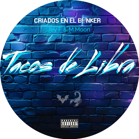 Criados en el Búnker