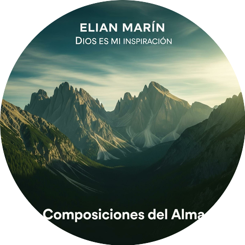ELIAN MARIN