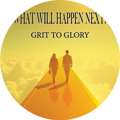 Grit to Glory