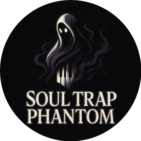 Soul Trap Phantom