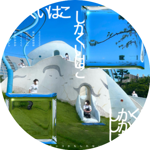 ラッコかもしれない