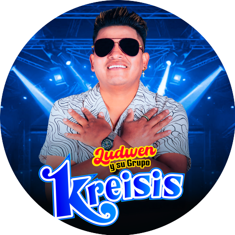 Ludwen y su Grupo Kreisis