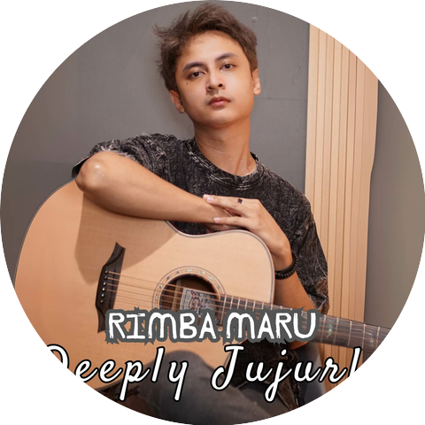 Rimba Maru
