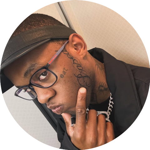 CHRIST DILLINGER ARCHIVE