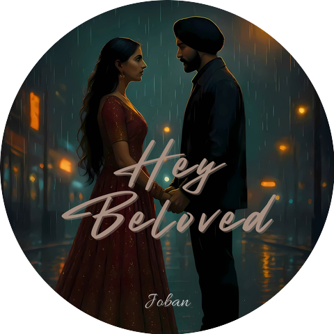 Joban, Harnoor Sidhu