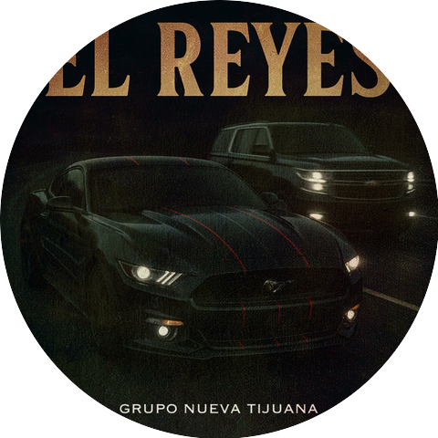 GRUPO NUEVA TIJUANA